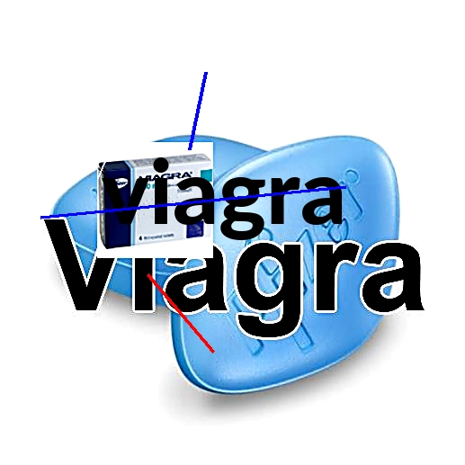 Acheter viagra sans ordonnance pharmacie paris